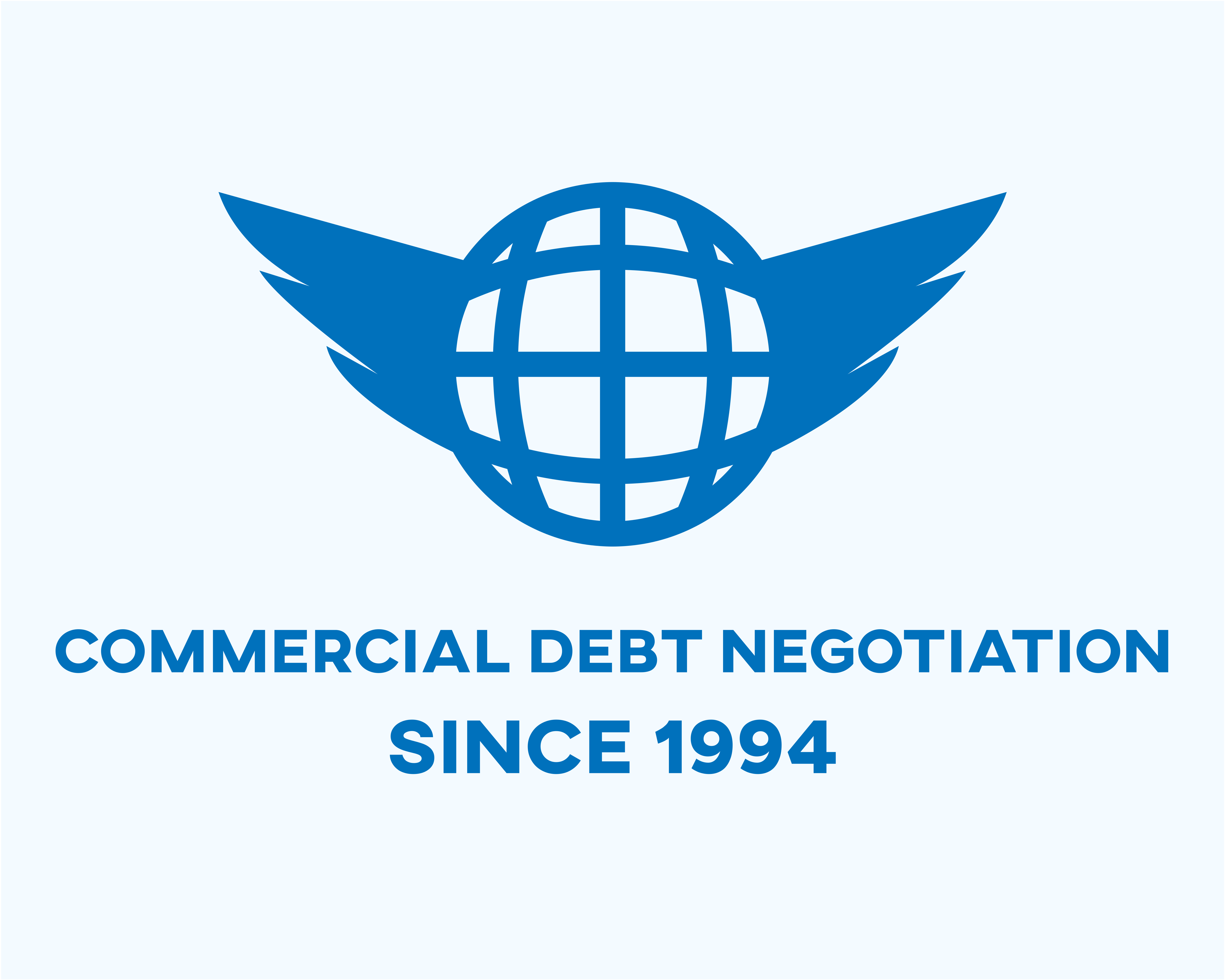 Commercial Debt Negotiation